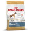 Royal Canin Boxer Adult -...
