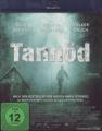 Tannöd - (Blu-ray)