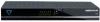 Dig. HD Kombi Satelliten Receiver MEDIONÂ(r) LIFEÂ