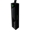 Razer Goliathus Mobile St...