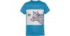 T-Shirt TAMMAR Gr. 158/16...