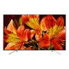 SONY Bravia KD55XF8505 13...