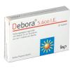 Debora® 5.600 I.e. Kapseln