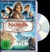 Die Chroniken von Narnia ...