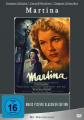 Martina - (DVD)