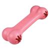 Puppy KONG Goodie Bone - ...