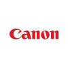Canon Easy Service Plan - Serviceerweiterung 3 Jah
