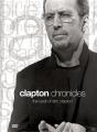 Eric Clapton - Clapton Ch...