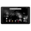 Trekstor Primetab P10 WiFi Tablet 32GB Android 7.0