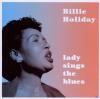Billie Holiday - Lady Sin...