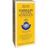 Kamillin Extern Robugen L...