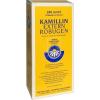 Kamillin Extern Robugen Lösung