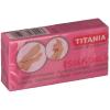 Titania® Bimsschwamm