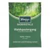 Kneipp Badekristalle Waldspaziergang 1.32 EUR/100 