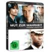 Mut zur Wahrheit - (Blu-r...