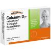 Calcium D3-ratiopharm®