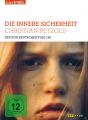 Die innere Sicherheit - Edition deutscher Film - (