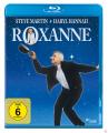 ROXANNE - (Blu-ray)