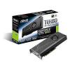 Asus GeForce GTX 1060 Tur...