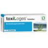 toxiLoges® Tabletten