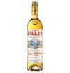 Lillet Blanc Aperitif, 0,75l