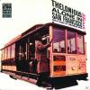 Thelonious Monk - THELONIOU...