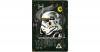 Notizbuch A5 Star Wars Galaxy