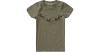 T-Shirt Gr. 164 Mädchen K...