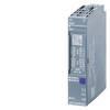 Siemens 6ES7135-6HD00-0BA...