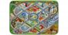 Ultrasoft Spielteppich St...