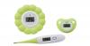 Baby- Thermometerset BS 3...