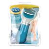 Scholl Velvet Smooth Expr...