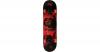 Star Wars Skateboard The 