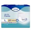 Tena Pants Normal L