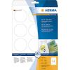 HERMA 5067 Etiketten A4 w