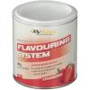 MySupps Flavouring System Strawberry