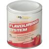 MySupps Flavouring System