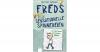 Freds sensationelle Spinnereien: So viel Sand und 