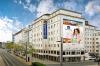 Best Western Hotel zur Po