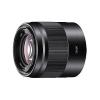 Sony E 50mm f/1.8 OSS Por...