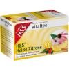 H&S Heiße Zitrone Vitalte