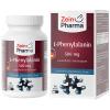 ZeinPharma® L-Phenylalani...