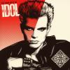 Billy Idol - THE VERY BES