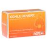 Kohle Hevert Tabletten