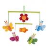 Sigikid Baby Basics Mobil...