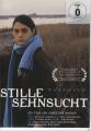 STILLE SEHNSUCHT - WARCHILD - (DVD)