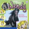 Wendy - Wendy 42: Eine bö...