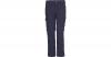 Zip-Off Hose REMY JR Gr. 