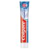 Colgate Komplett 8 Extra ...