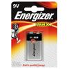 Energizer® max® 9V Batter